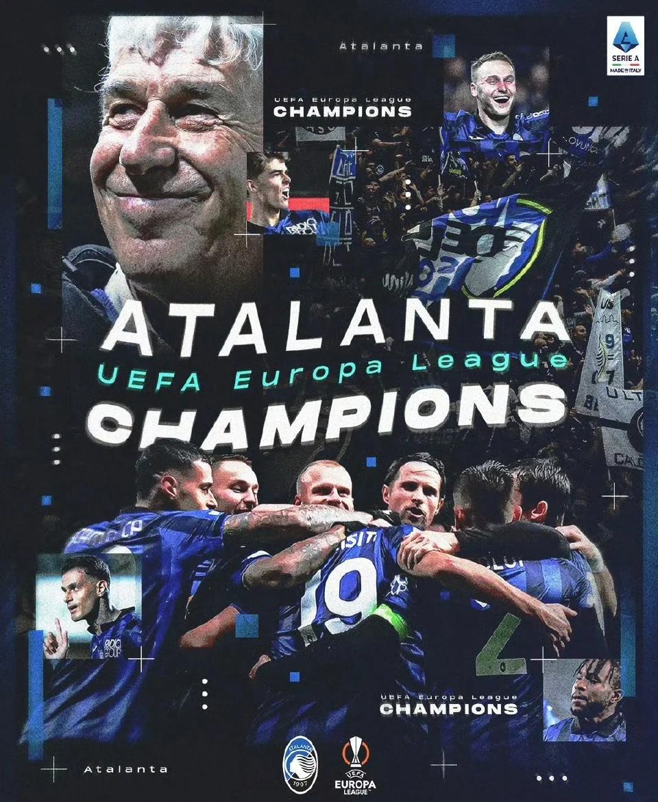 kaiyun-包含赛地聚焦：欧篮联清晨热度飙升，休斯敦火箭豪取连胜，话题不断，轮换策略成焦点的词条