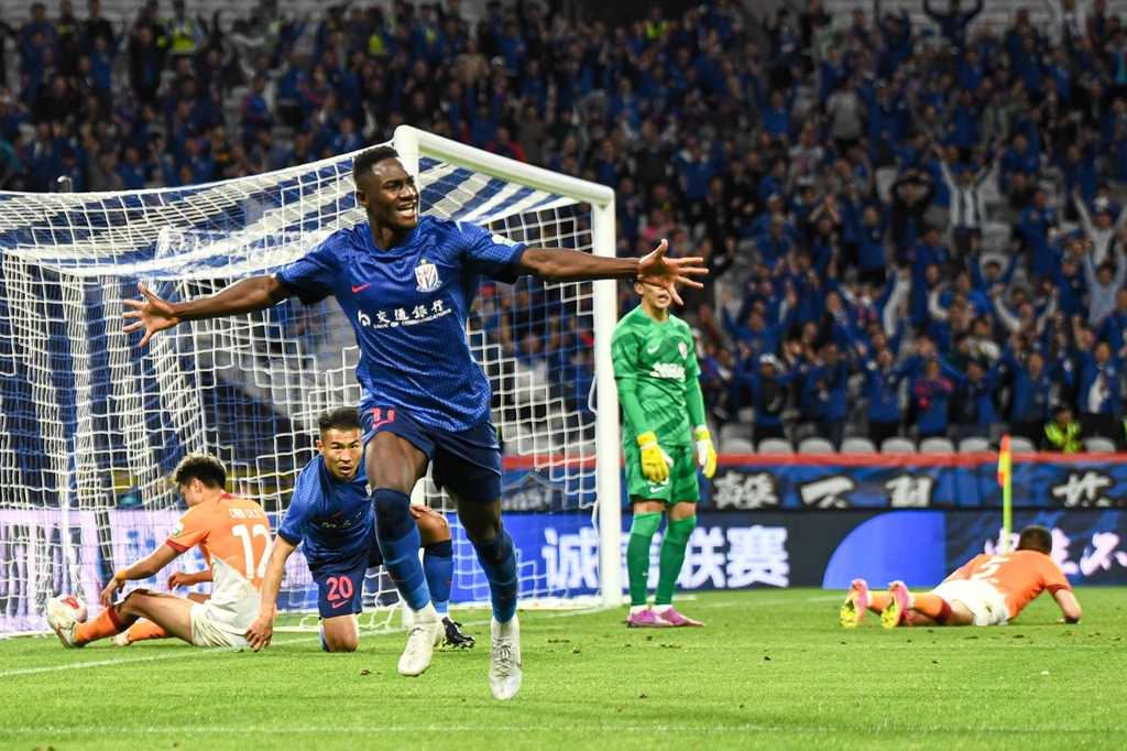 开云体育-上海申花迎意大利杯关键赛，集结日止住颓势，底气十足，心理建设被强调的简单介绍