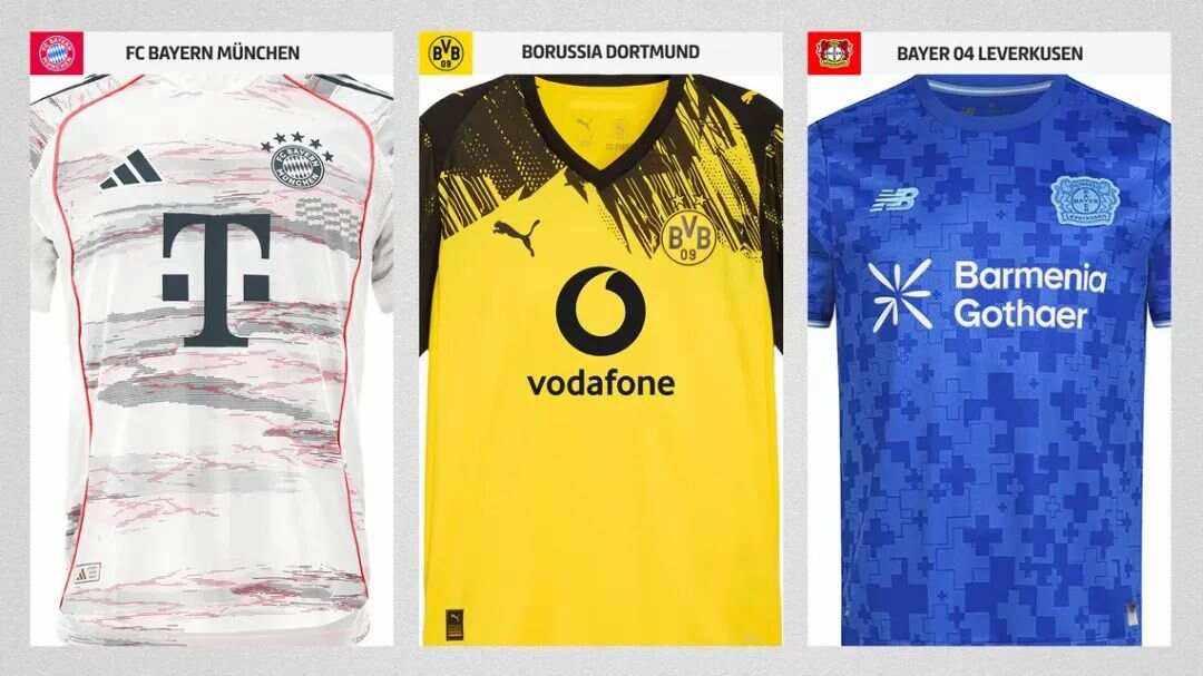 开云-关于里程碑夜法兰克福战术微调，德甲转会期刷纪录，态度坚定，球队文化再被提及的信息