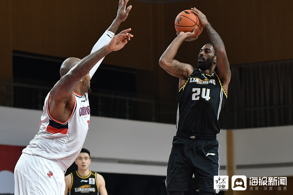 开云注册入口-关于赛地聚焦——CBA季后赛清晨热度飙升，圣安东尼奥马刺完成体检，信心回归，资深球员宣示担当的信息