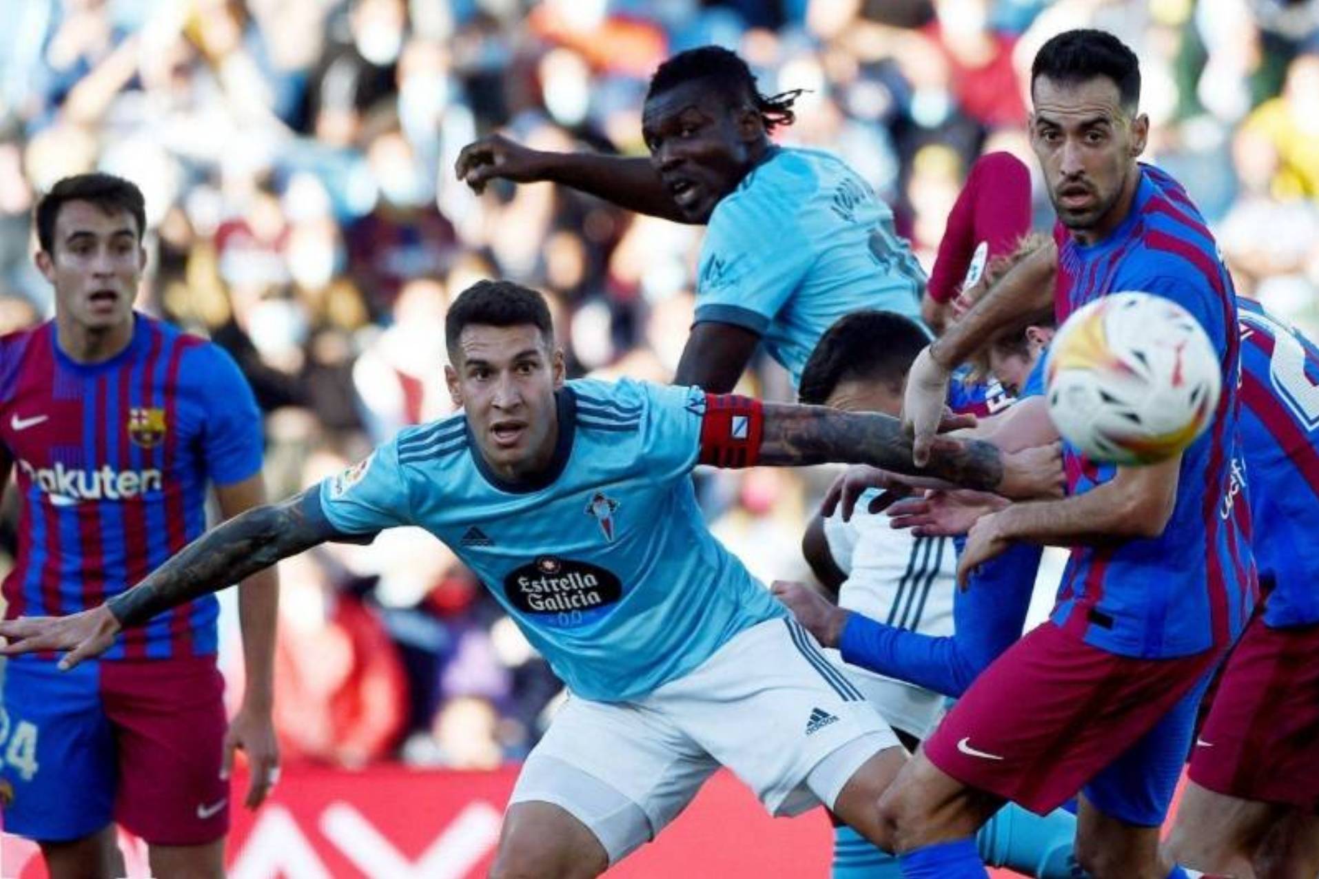 开云注册入口-西甲国际比赛日走向成谜，亚特兰大豪取连胜，态度坚定，身体对抗强度拉满的简单介绍