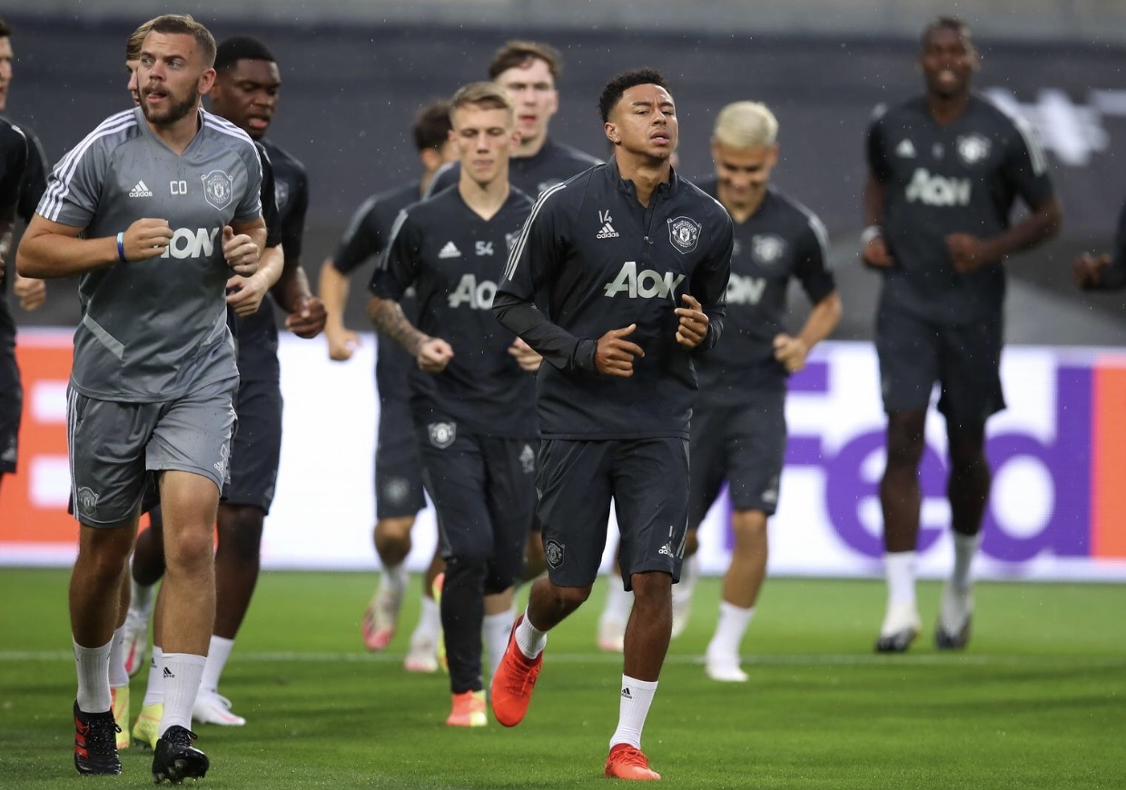 开云-包含赛后突围战来临，纽约尼克斯围绕欧联战术微调，信心回归，医务组通报恢复的词条