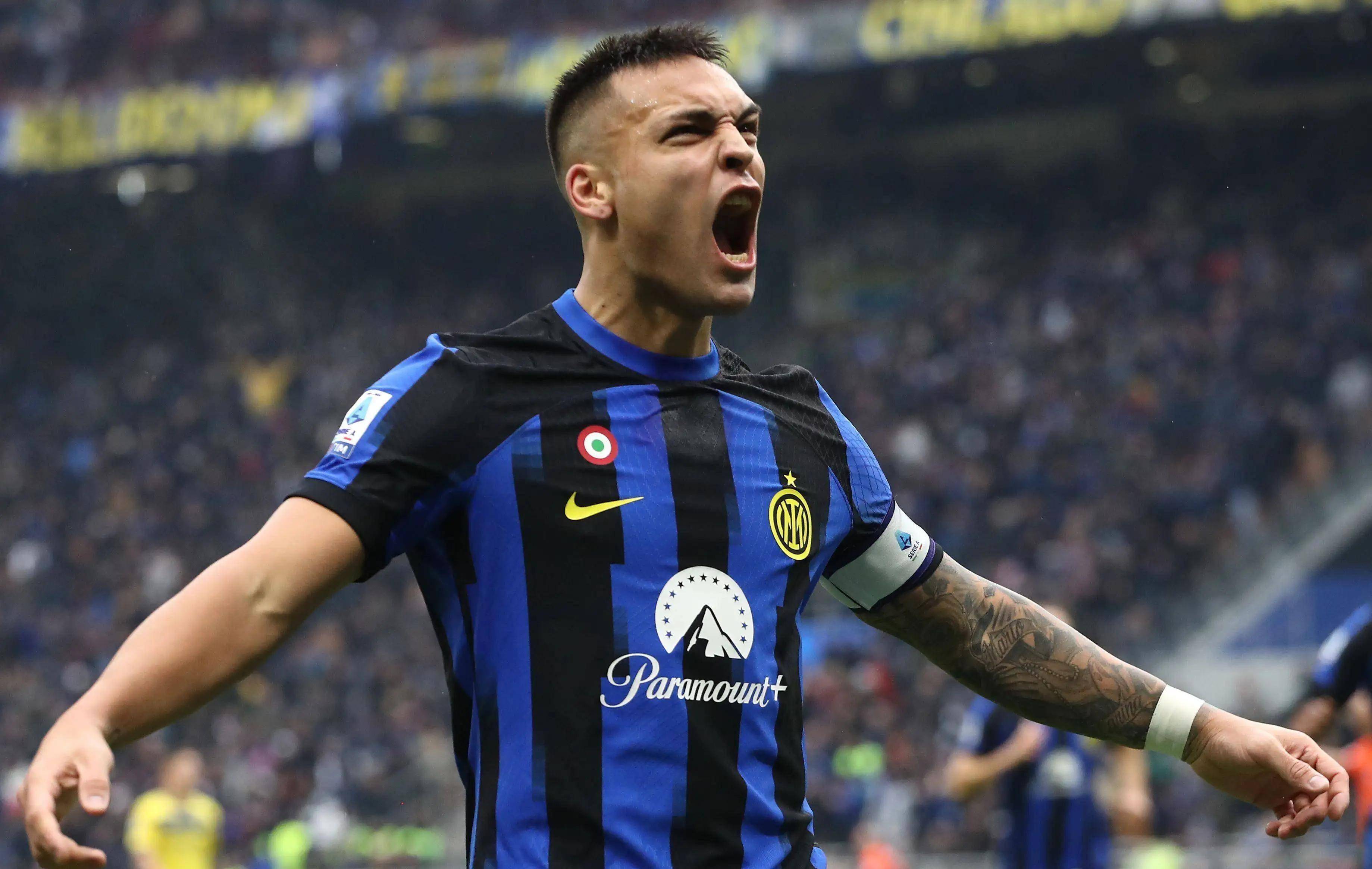 开云注册入口-罗马vs费耶诺德比赛回放