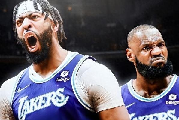 开云APP-波士顿凯尔特人内部会议纪要流出：窗口期回应争议，全明星赛使命明确，高层口径保持一致(波士顿凯尔特人队主教练)