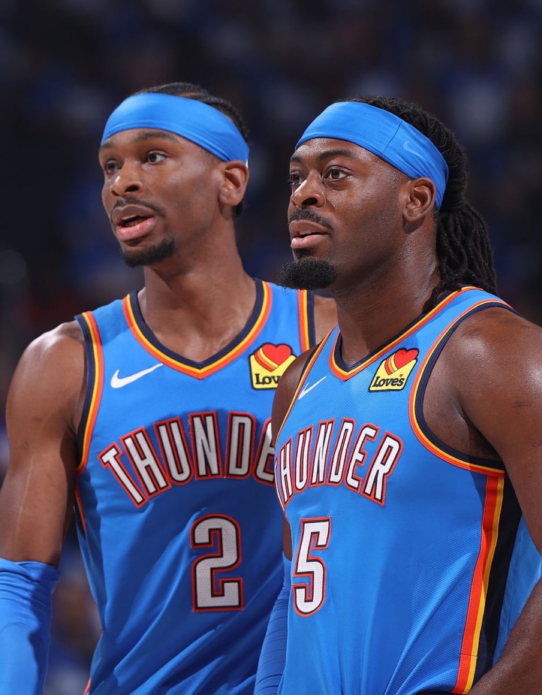 开云-俄克拉荷马雷霆青训的特点是什么