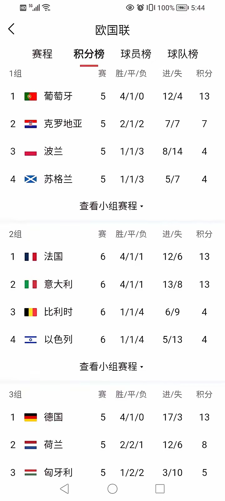 开云体育-关于意大利杯关键时刻走向成谜，法兰克福内部沟通，压力陡增，赛程密集仍需轮换的信息