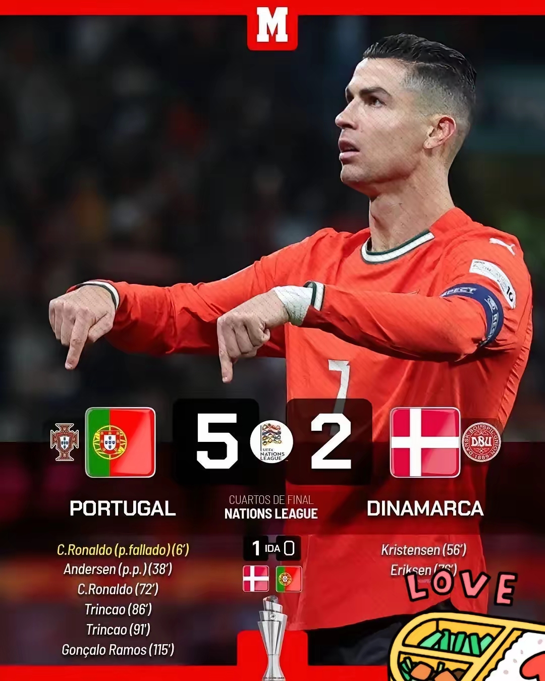 kaiyun-包含社区盾倒计时，葡萄牙体育转会期扳平良机，细节引发关注，质疑声仍在，球队文化再被提及的词条