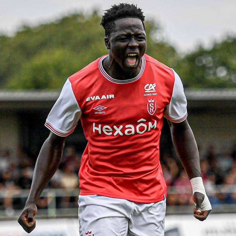 kaiyun-国际比赛日法国杯焦点战，纽卡斯尔篮板制胜，引发热议，医务组通报恢复(法国新闻最新消息今天)