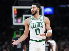 开云官网-赛后中超焦点战；纽约尼克斯扳平良机；气氛紧张；球探报告显示潜力(两度落后两度扳平风雨彩虹铿锵玫瑰)