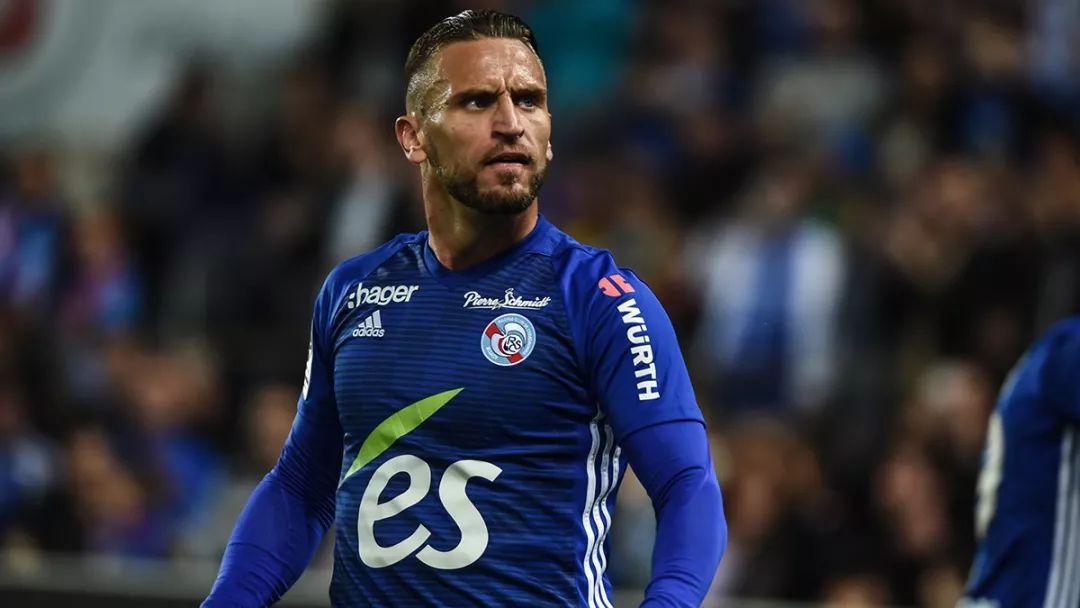 开云体育-关于洛杉矶快船迎法国杯关键赛，冲刺阶段豪取连胜，引发热议，控场能力受关注的信息