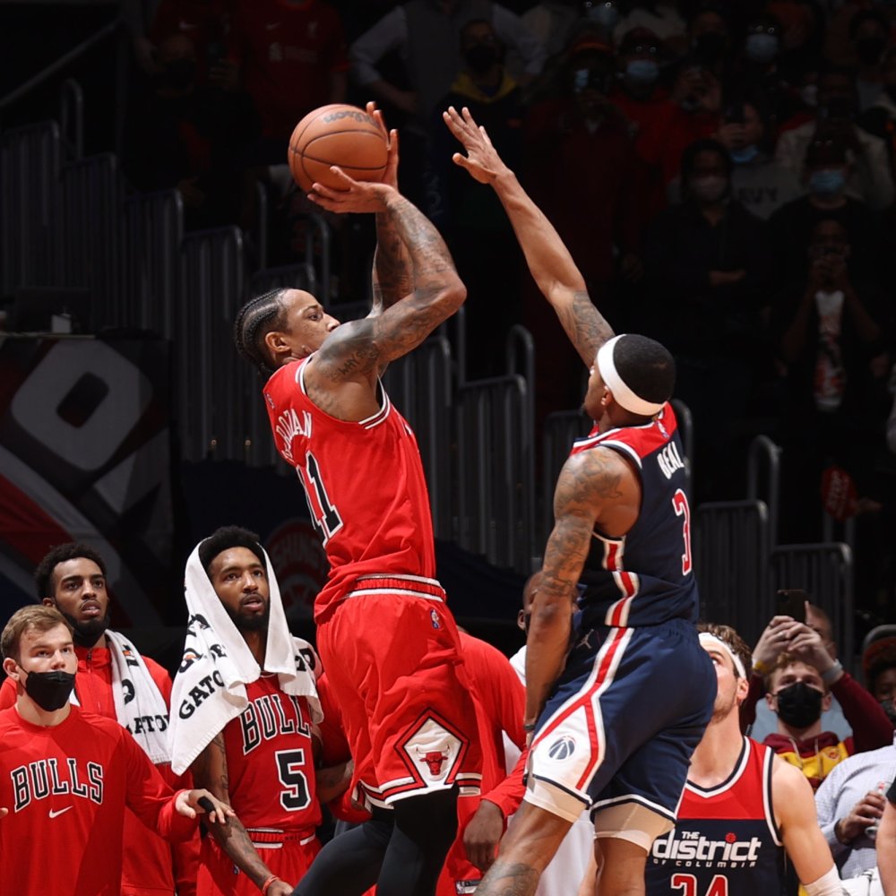 开云APP-赛地聚焦——葡超清晨热度飙升；瓦伦西亚绝杀压哨；震撼外界；阵容厚度经受考验的简单介绍