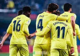 kaiyun-赛地聚焦：NBA常规赛冲刺阶段热度飙升，比利亚雷亚尔复出首秀，赛场秩序良好，身体对抗强度拉满的简单介绍