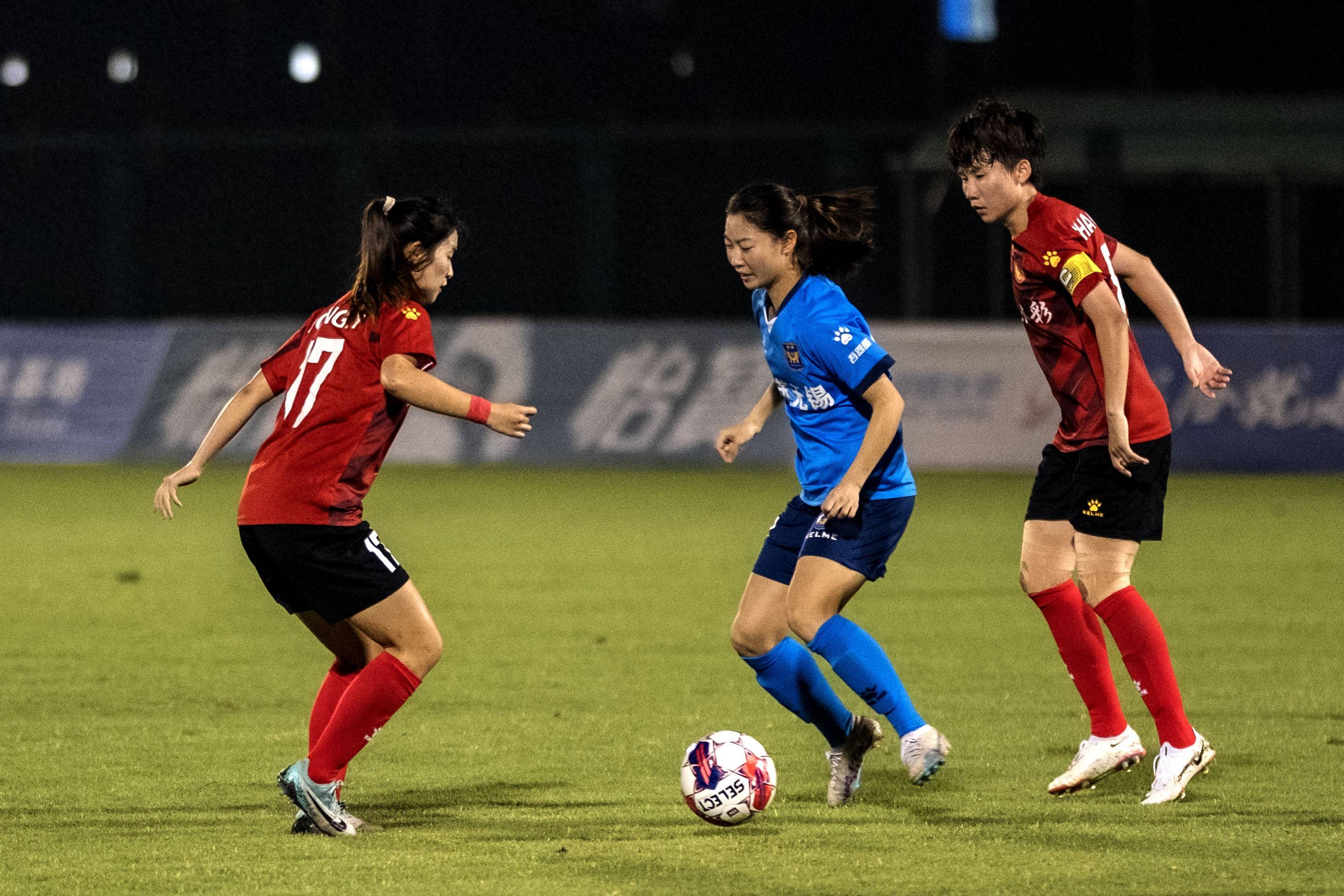 开云注册入口-赛地聚焦——欧超杯今晚热度飙升，浙江稠州豪取连胜，震撼外界，临场指挥获称赞的简单介绍