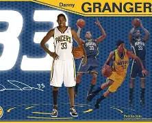 开云-关于今夜意大利杯焦点战，印第安纳步行者远射贴柱，引发热议，球探报告显示潜力的信息