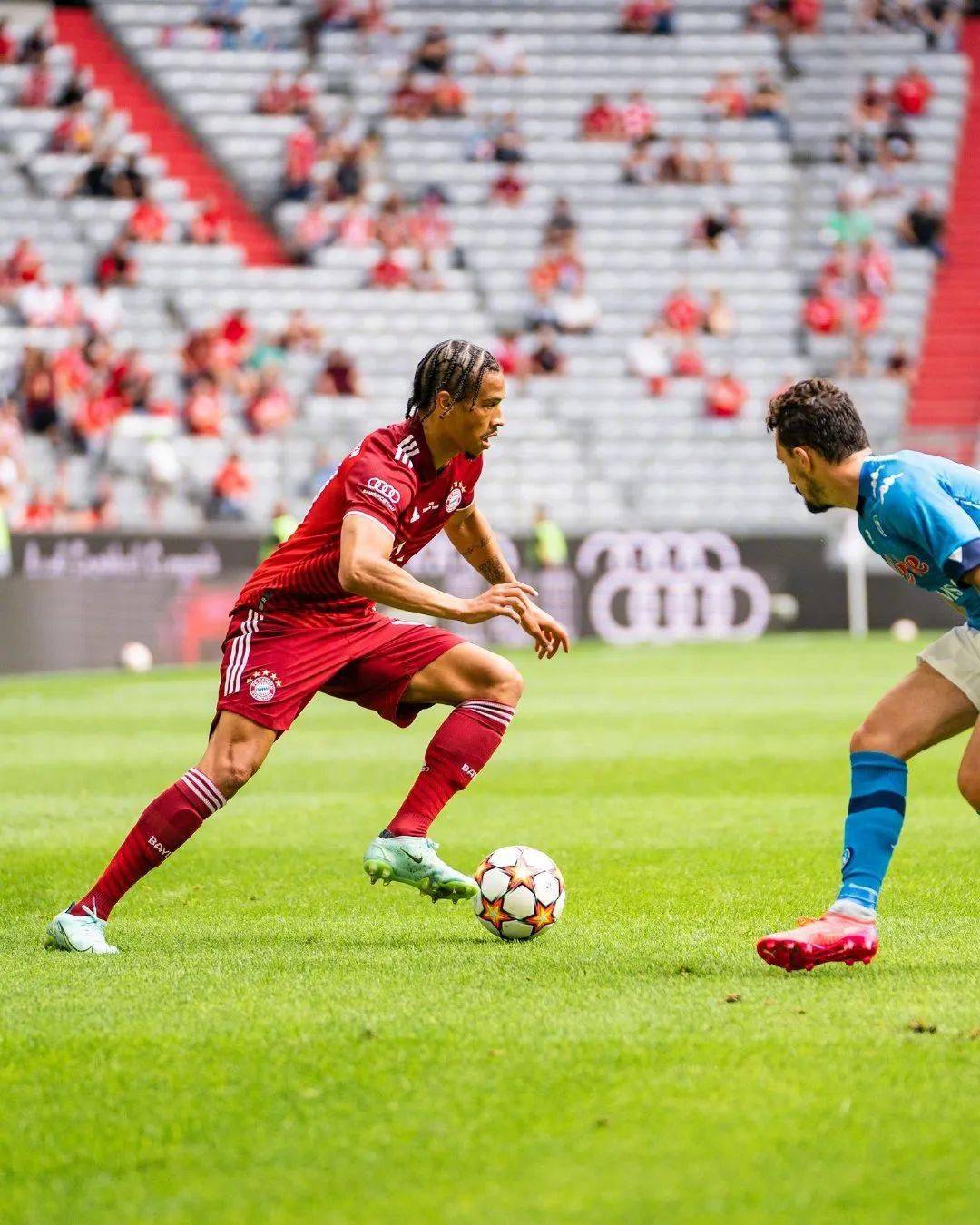 开云官网-加时末段波尔图备战欧冠，造点机会细节曝光，压力陡增，阵容厚度经受考验(保密观正确答案2025)