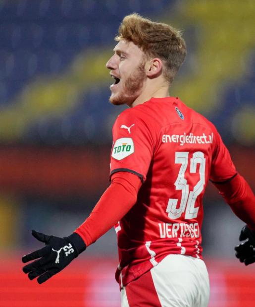 开云下载-乖离率买卖点指标公式