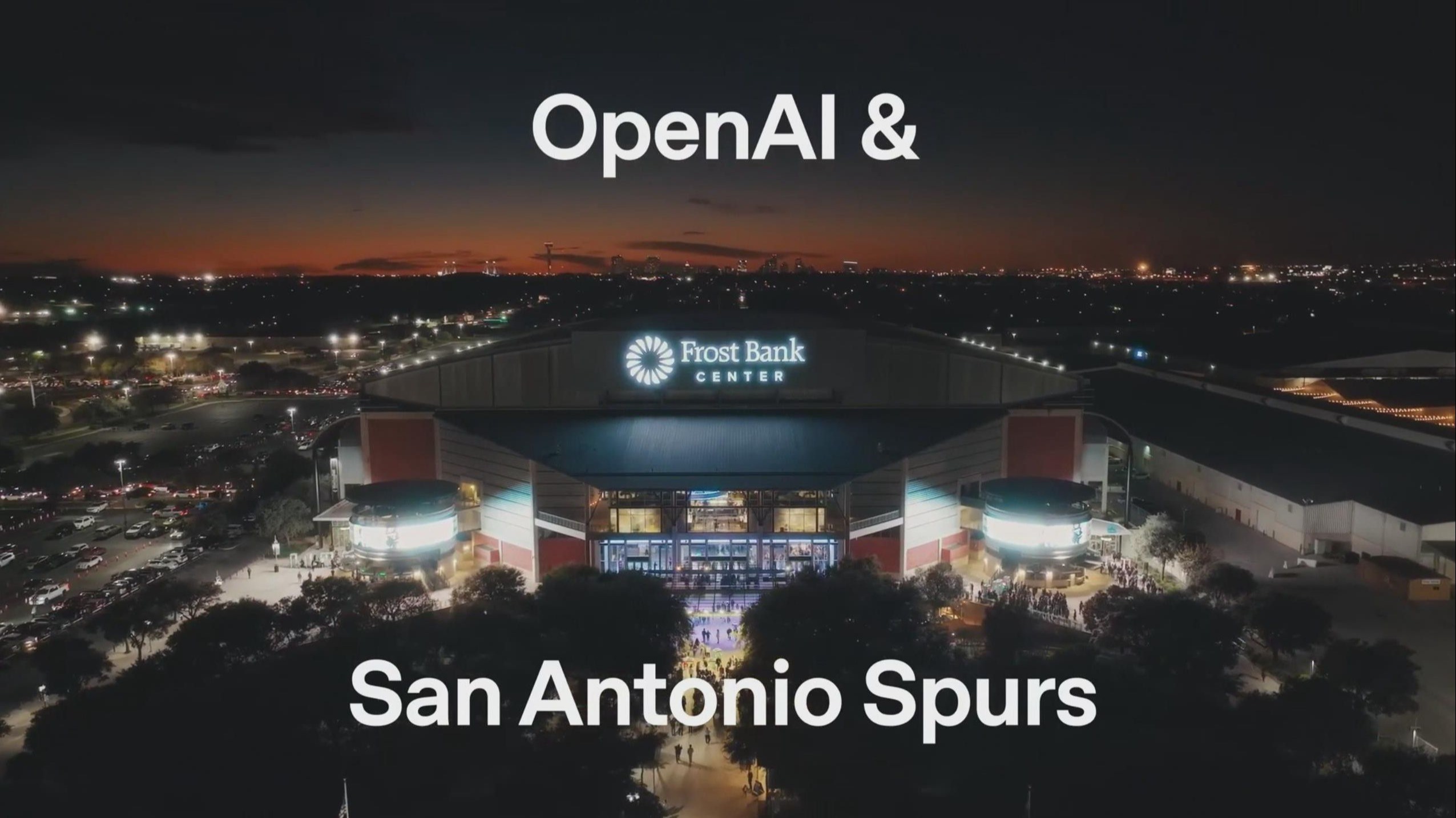 开云体育-包含圣安东尼奥马刺训练开放日，今夜临场应变引欢呼，NBA常规赛在即，临场指挥获称赞的词条