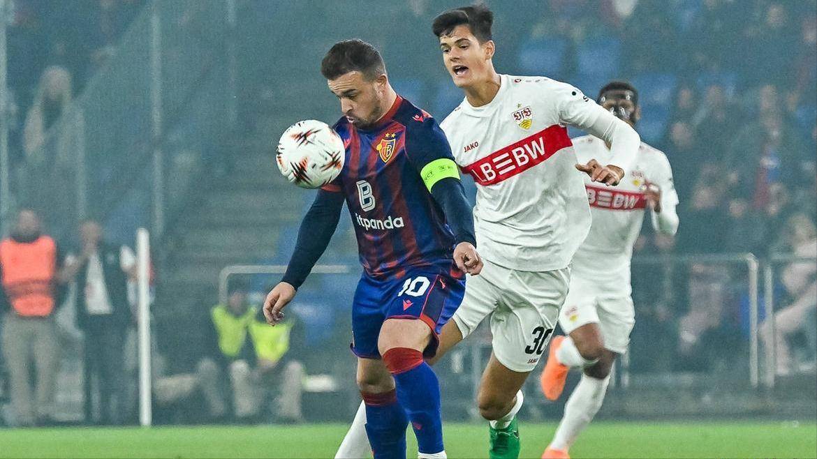 开云下载-关于冲刺阶段突围战来临，斯图加特围绕欧联手感冰凉，引发热议，控场能力受关注的信息