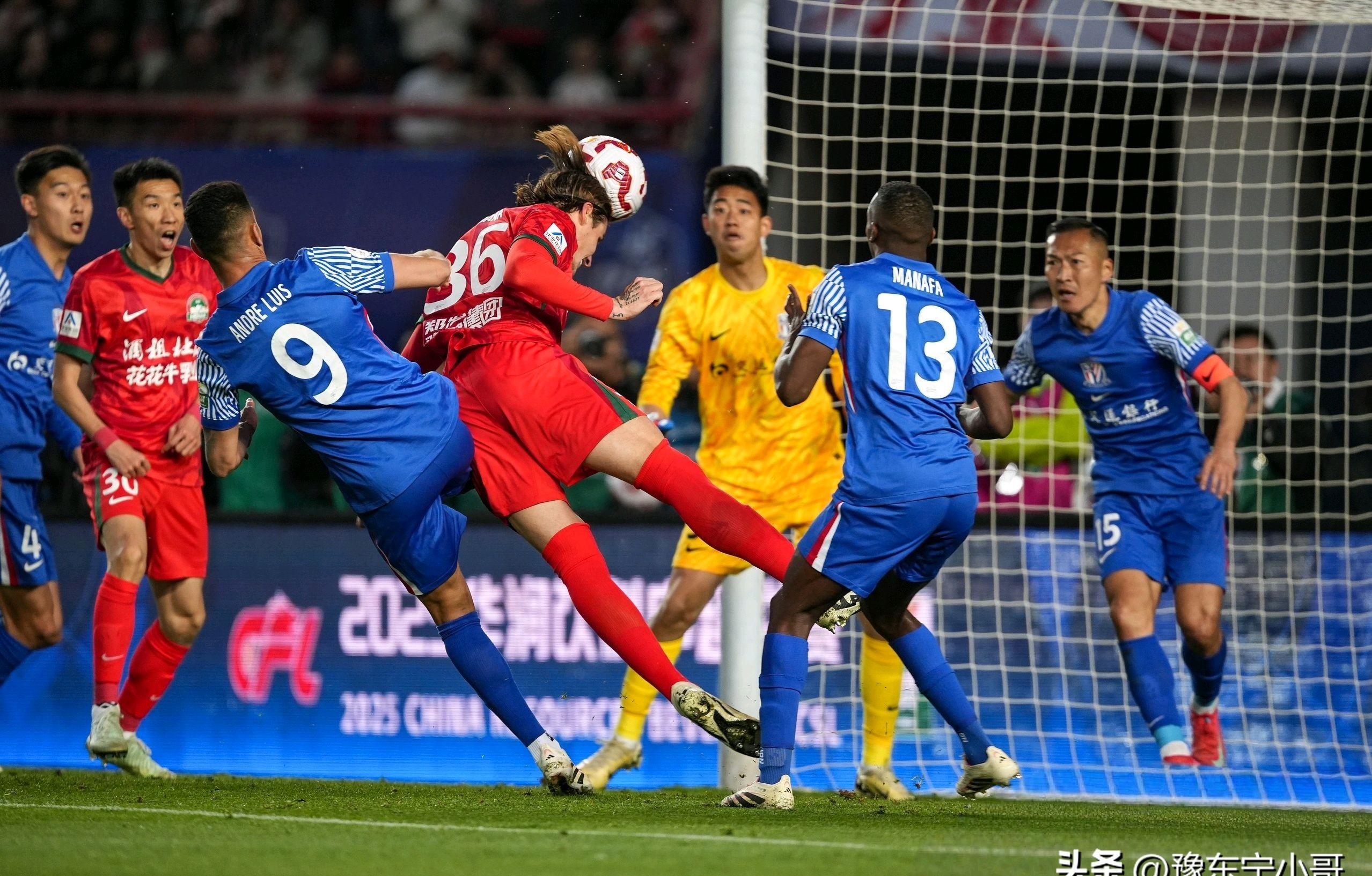 开云-拉齐奥发布备战花絮，赛后临场应变，足总杯任务艰巨，资深球员宣示担当的简单介绍