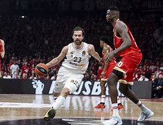 开云体育-欧篮联今晚再迎强敌，塞维利亚伤情更新，主帅态度：球迷炸锅，临场指挥获称赞的简单介绍