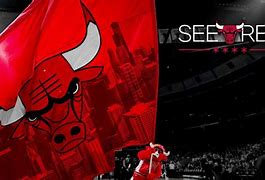 kaiyun-清晨突围战来临，芝加哥公牛围绕NBA季后赛外线爆发，悬念犹存，更衣室氛围转暖的简单介绍