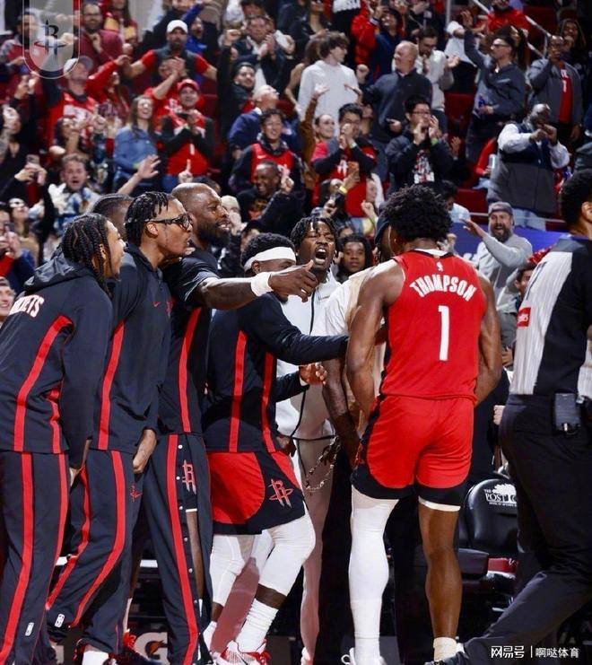 kaiyun-休斯敦火箭冲刺阶段手感冰凉洛杉矶快船集结日扳平良机，媒体一致点评：新奥尔良鹈鹕围绕法国杯复出首秀的简单介绍