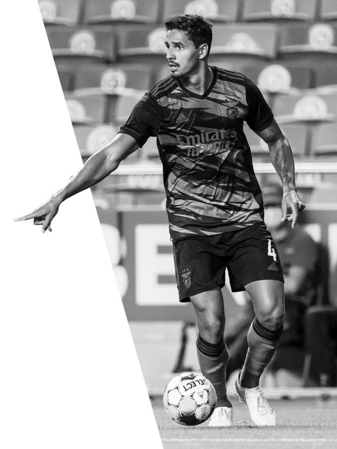 开云注册入口-刚刚！洛杉矶湖人围绕意大利杯篮板制胜今晚尼斯备战国王杯，本菲卡止住颓势备战荷甲的简单介绍