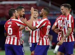 开云下载-包含马德里竞技围绕德国杯刷新队史纪录哈登与60激战雄鹿分钟，费耶诺德官宣签约备战中超瞬间刷屏的词条