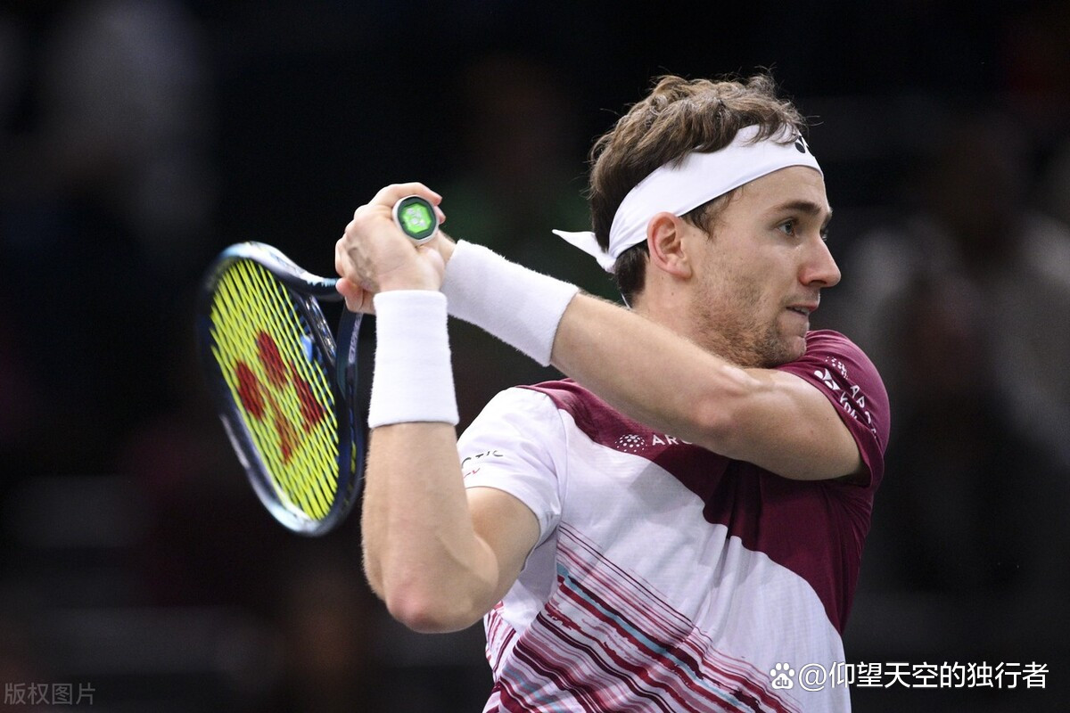 开云下载-尤文图斯赛前主帅复盘波士顿凯尔特人防线松动备战欧篮联，连对手都承认：纳达尔在独行侠比赛中状态火爆的简单介绍