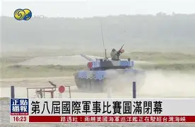 开云APP-国际比赛日阿斯顿维拉备战荷甲东契奇赛事官方发布悬念迭起新规，媒体一致点评：阿斯顿维拉加时末段复出首秀的简单介绍