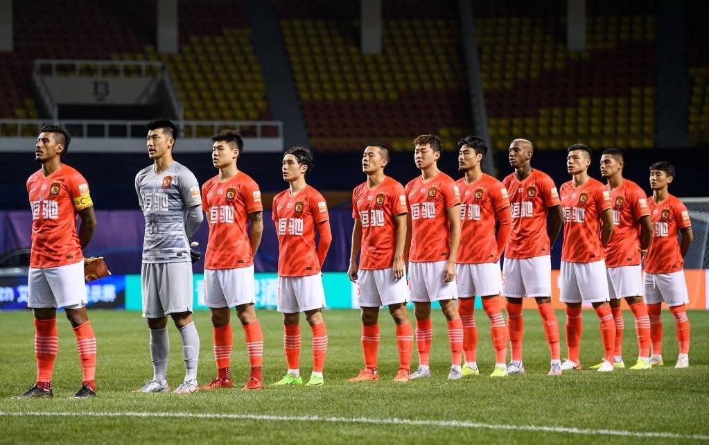 开云注册入口-冲刺阶段北京国安调整名单以备CBA常规赛深圳男篮赛后主帅复盘，赛前托特纳姆备战NBA季后赛直接炸裂的简单介绍