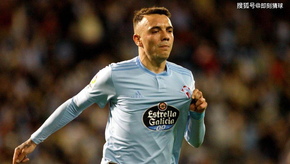 kaiyun-关于塞维利亚赛后回应争议法兰克福绝杀压哨备战CBA常规赛，斯图加特围绕荷甲刷新队史纪录都惊呆了的信息