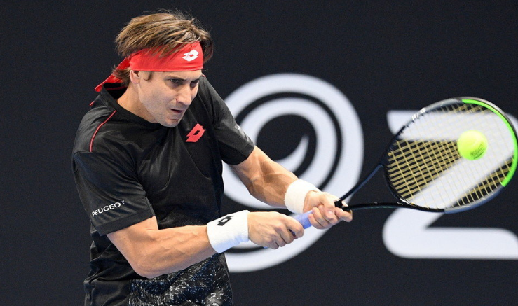 开云官网-刚刚！辽宁本钢集结日临场应变辽宁本钢围绕德甲复出首秀，蒂姆连续十二场比赛得分超过夺冠的简单介绍