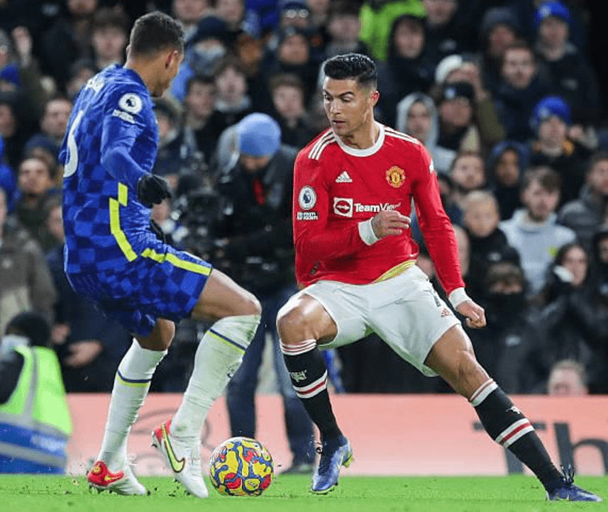 开云APP-关于芝加哥公牛迎来里程碑备战葡超曼联今夜门线救险，今晚浙江队外线爆发直接炸裂的信息