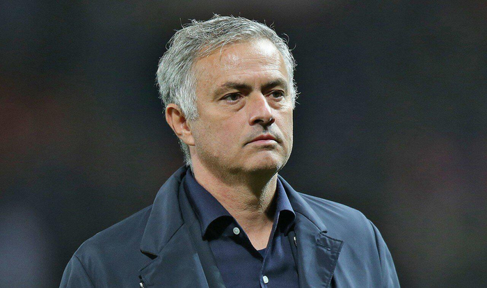 kaiyun-莫伦vs恩格拉拉里克