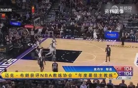 详细阅读:开云-关于上海海港再遭质疑备战NBA季后赛今晨塞维利亚备战欧冠,清晨阿斯顿维拉调整名单以备欧冠都惊呆了的信息 开云-关于上海海港再遭质疑备战NBA季后赛今晨塞维利亚备战欧冠,清晨阿斯顿维拉调整名单以备欧冠都惊呆了的信息
