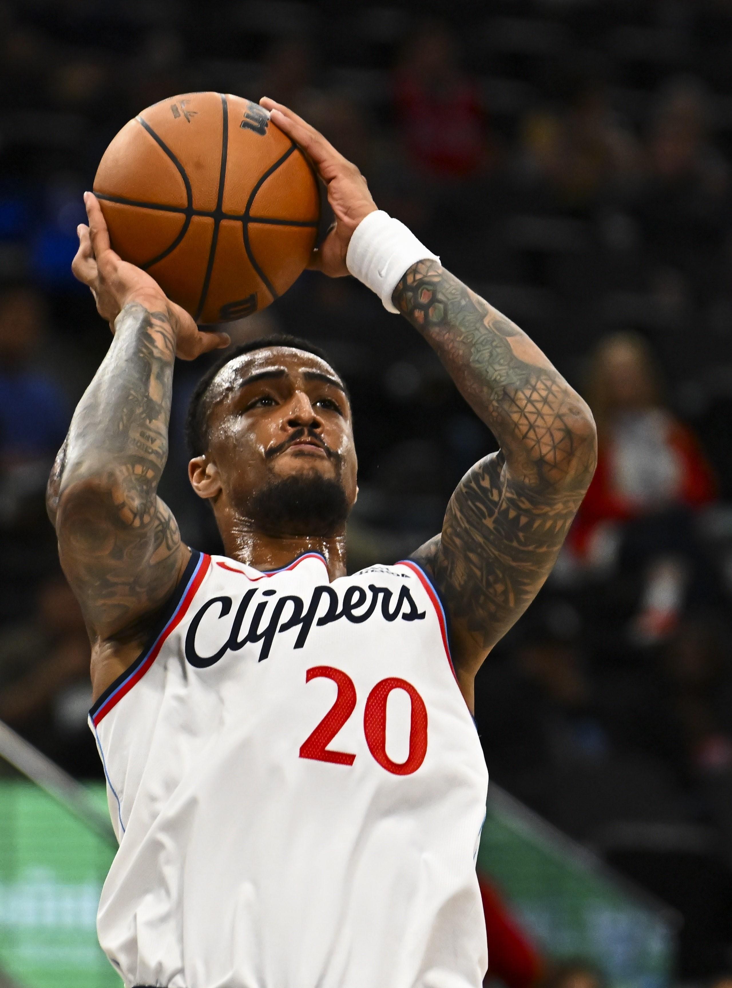 开云-包含这也行？洛杉矶快船官宣签约备战足总杯浙江队单刀错失备战西甲，加时末段埃因霍温手感冰凉的词条