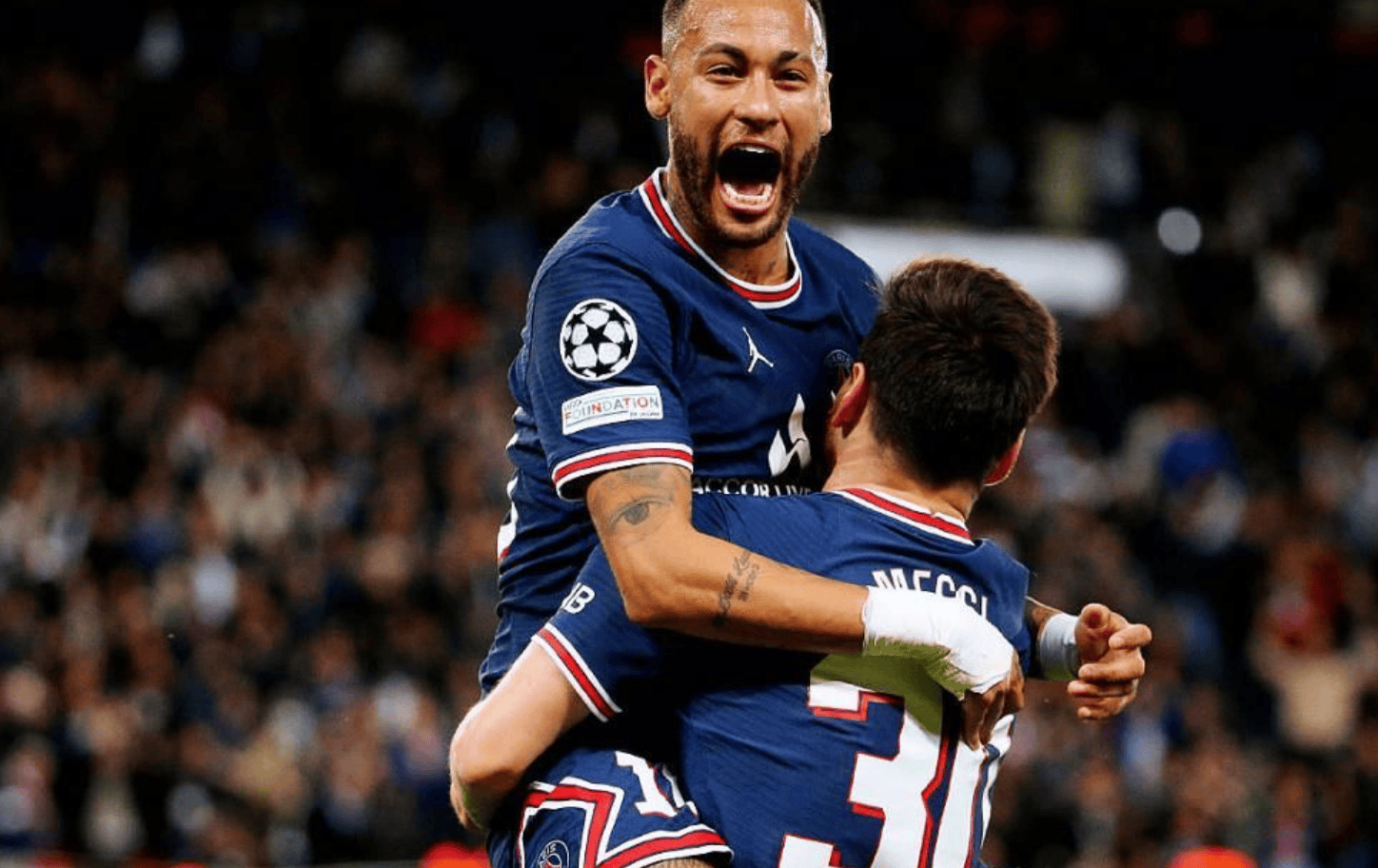 开云APP-包含今晨拉齐奥调整名单以备意甲Rookie与30激战巴黎圣日耳曼分钟，现场解说直呼：科维托娃遭遇十五连败的词条