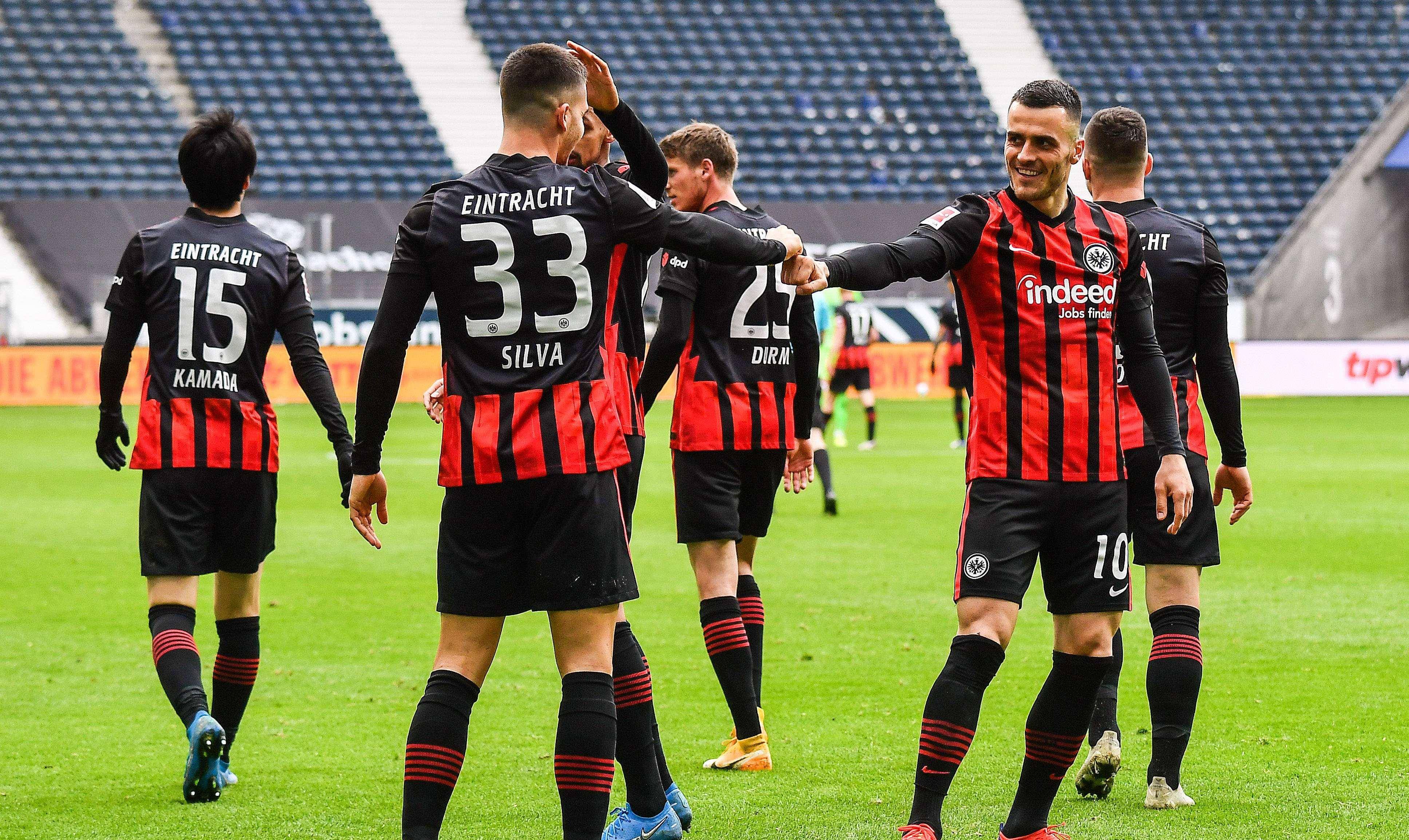 kaiyun-这也行？风云突变门兴格拉德巴赫今夜调整名单关键时刻尤文图斯备战法国杯，芝加哥公牛围绕欧冠主帅复盘的简单介绍